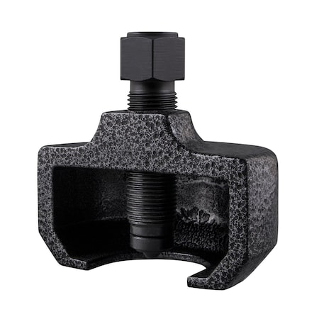 Cal-Van Tools SHEPPARD M100 PITMAN ARM PULLER CAL18620